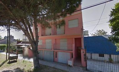 Departamento en venta - 2 Dormitorios 1 Baño - 80Mts2 - San Clemente del Tuyú