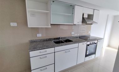 VENTA DE DEPARTAMENTO EN MORON SUR - 2 AMBIENTES CON COCHERA