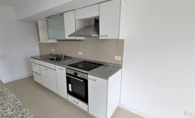 VENTA DE DEPARTAMENTO EN MORON SUR - 2 AMBIENTES CON COCHERA