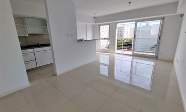 VENTA DE DEPARTAMENTO EN MORON SUR - 2 AMBIENTES CON COCHERA