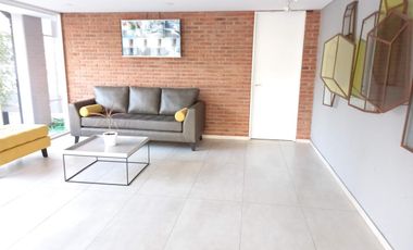 VENTA DE DEPARTAMENTO EN MORON SUR - 2 AMBIENTES CON COCHERA