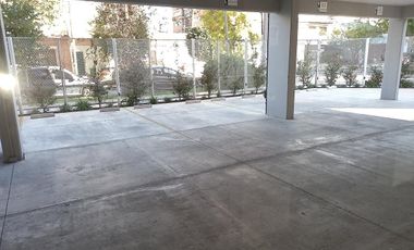 VENTA DE DEPARTAMENTO EN MORON SUR - 2 AMBIENTES CON COCHERA