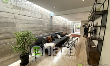 Hermosa casa de Campo a la Venta en Condominio La Quebrada con espectacular vista