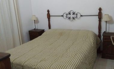 Casa en Mar Del Sud