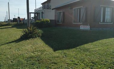 Casa en Mar Del Sud