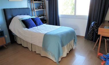 Casa en Santa Catalina