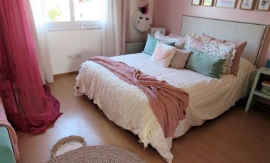 Casa en Santa Catalina