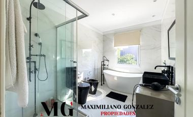 Casa en alquiler, 5 ambientes - Santa Paula, Ezeiza