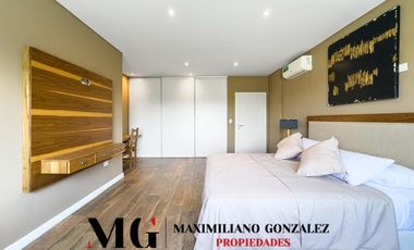 Casa en alquiler, 5 ambientes - Santa Paula, Ezeiza