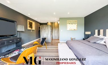 Casa en alquiler, 5 ambientes - Santa Paula, Ezeiza