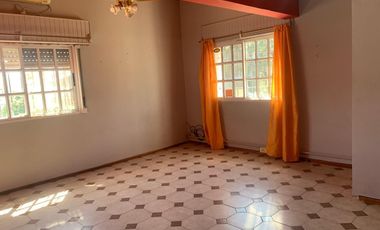 Casa en  San Miguel
