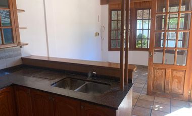 Casa en  San Miguel