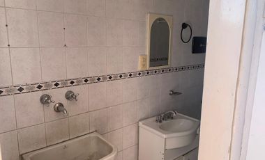 Casa en  San Miguel