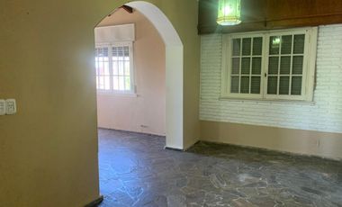 Casa en  San Miguel