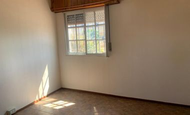 Casa en  San Miguel