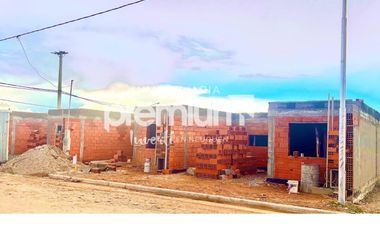 PH en barrio Altos de Alberdi II - Plottier