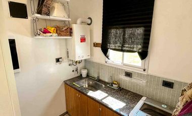 Casa en venta - 3 Dormitorios 3 Baños - Cocheras - 320Mts2 - La Plata