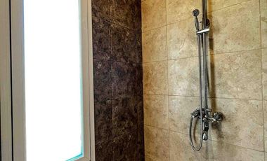 Casa en venta - 3 Dormitorios 3 Baños - Cocheras - 320Mts2 - La Plata