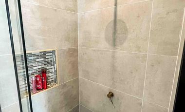 Casa en venta - 3 Dormitorios 3 Baños - Cocheras - 320Mts2 - La Plata