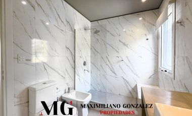 Casa alquiler Santa Paula Ezeiza