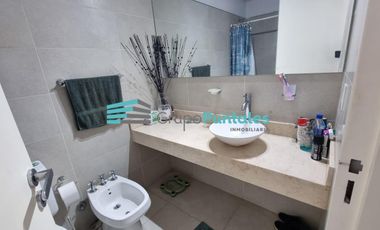 Departamento 2 ambientes en Venta en Terralagos Proa 2