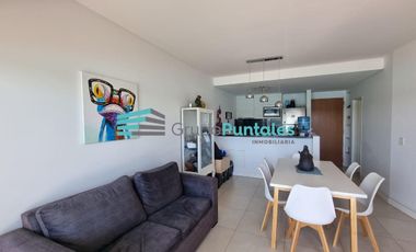 Departamento 2 ambientes en Venta en Terralagos Proa 2