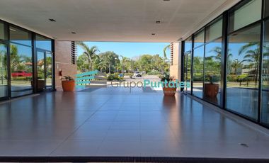 Departamento 2 ambientes en Venta en Terralagos Proa 2