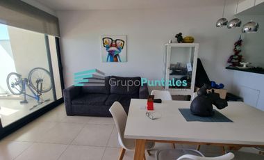 Departamento 2 ambientes en Venta en Terralagos Proa 2