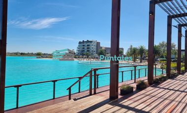 Departamento 2 ambientes en Venta en Terralagos Proa 2