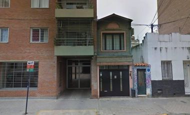 Cochera en venta en Rosario, Rosario