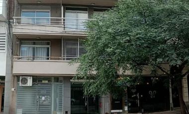 Departamento Monoambiente en venta - 1 Baño - 25Mts2 - Colegiales
