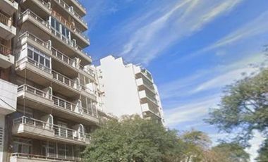Departamento Monoambiente en venta - 1 Baño - 25Mts2 - Colegiales