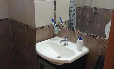 Departamento Monoambiente en venta - 1 Baño - 25Mts2 - Colegiales