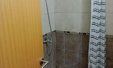 Departamento Monoambiente en venta - 1 Baño - 25Mts2 - Colegiales