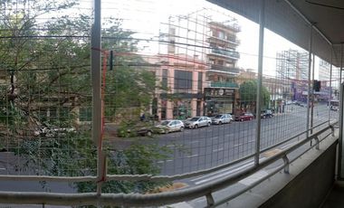 Departamento Monoambiente en venta - 1 Baño - 25Mts2 - Colegiales
