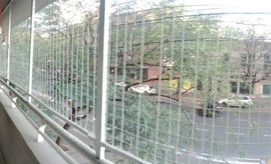 Departamento Monoambiente en venta - 1 Baño - 25Mts2 - Colegiales