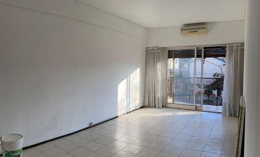 Venta Departamento Villa sarmiento
