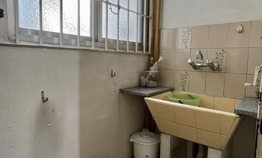 Venta Departamento Villa sarmiento