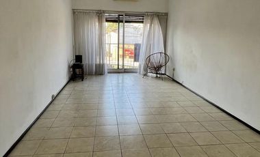 Venta Departamento Villa sarmiento