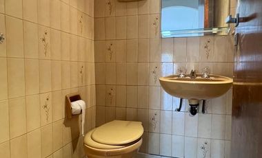 Venta Departamento Villa sarmiento