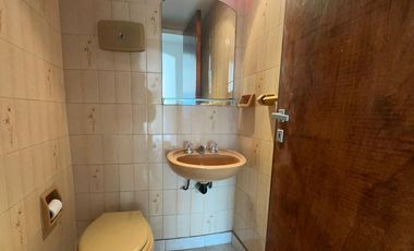 Venta Departamento Villa sarmiento