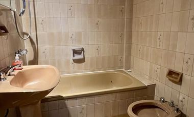 Venta Departamento Villa sarmiento