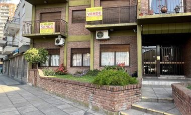 Venta Departamento Villa sarmiento