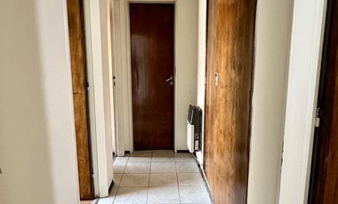 Venta Departamento Villa sarmiento