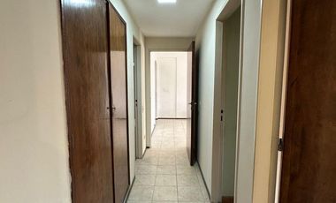Venta Departamento Villa sarmiento
