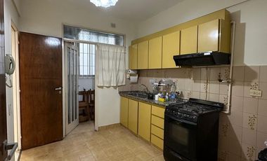 Venta Departamento Villa sarmiento