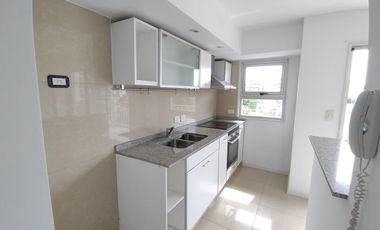 VENTA DEPARTAMENTO EN MORON SUR - 2 AMBIENTES CERCANO AL CENTRO