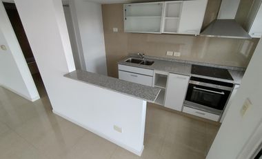 VENTA DEPARTAMENTO EN MORON SUR - 2 AMBIENTES CERCANO AL CENTRO