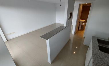 VENTA DEPARTAMENTO EN MORON SUR - 2 AMBIENTES CERCANO AL CENTRO