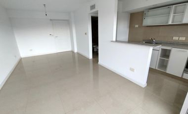 VENTA DEPARTAMENTO EN MORON SUR - 2 AMBIENTES CERCANO AL CENTRO